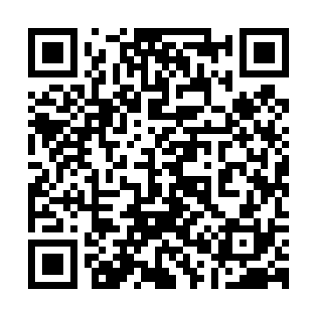 QR code for 109430