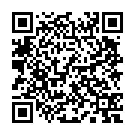 QR code for 109434