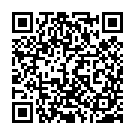QR code for 109440