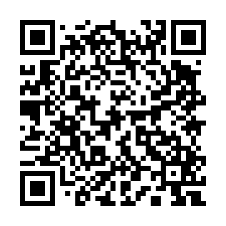 QR code for 109445
