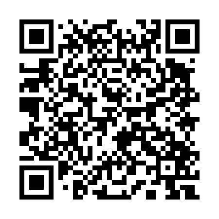 QR code for 109447