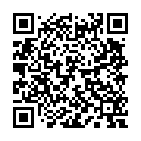 QR code for 109456
