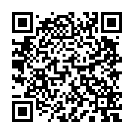 QR code for 109469