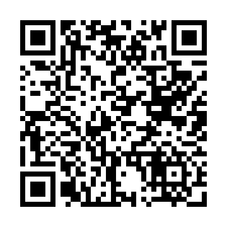 QR code for 109477