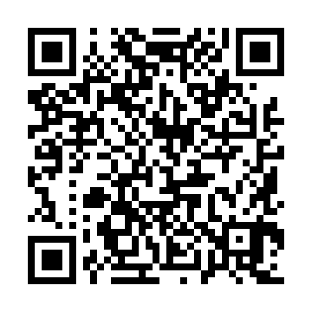 QR code for 109480