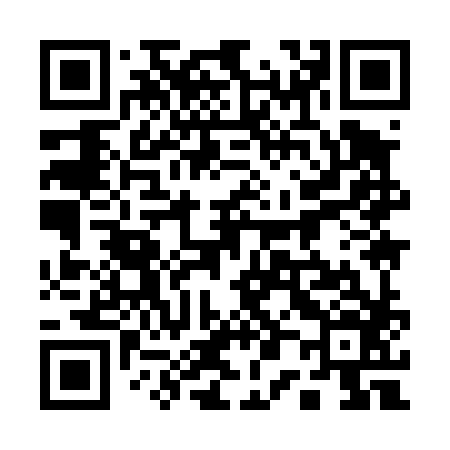 QR code for 109486