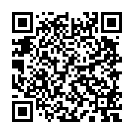QR code for 109488