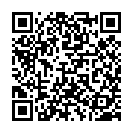 QR code for 109489