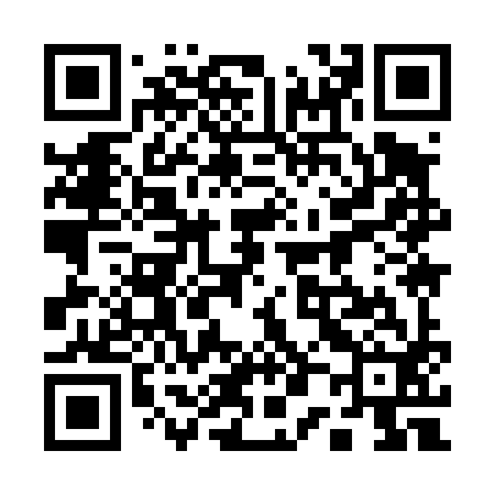 QR code for 109492