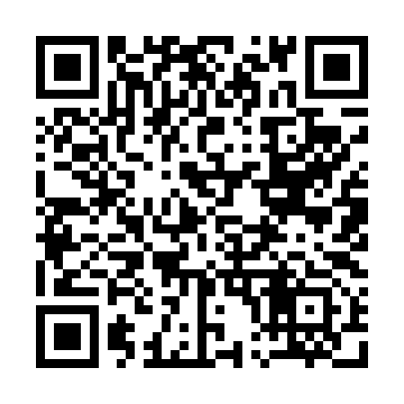 QR code for 109493