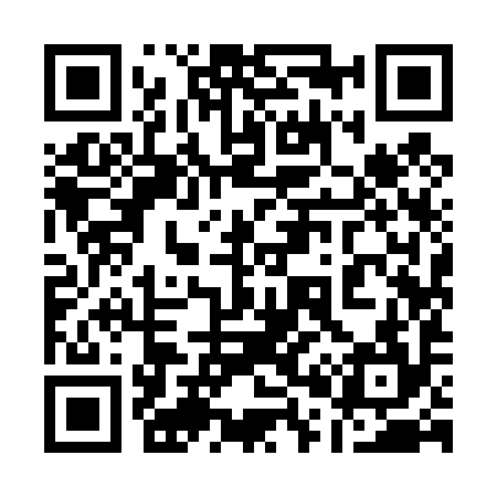 QR code for 109494
