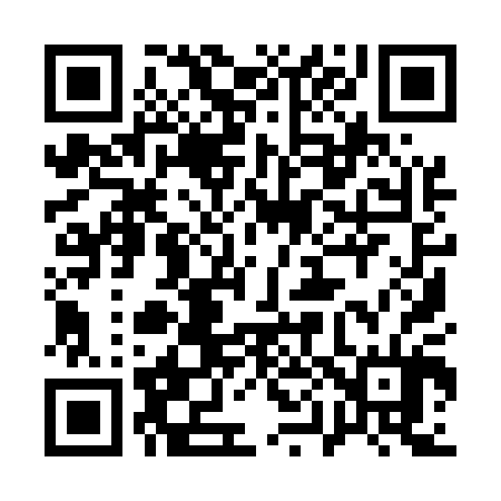 QR code for 109504