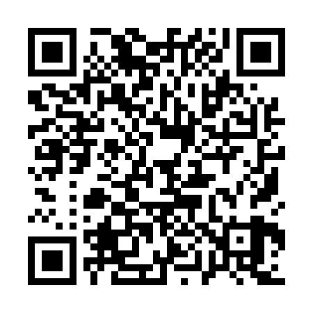 QR code for 109529