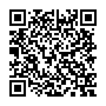 QR code for 109535