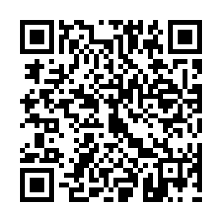 QR code for 109546