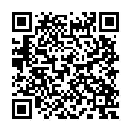 QR code for 109547
