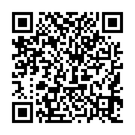 QR code for 109551