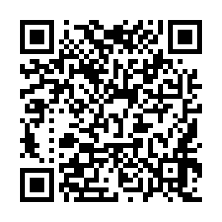 QR code for 109556