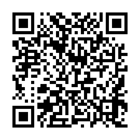 QR code for 109558