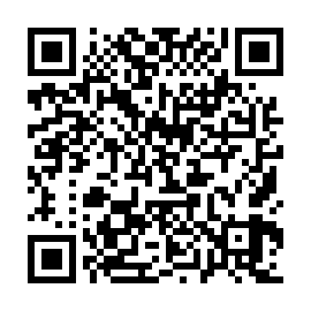 QR code for 109569