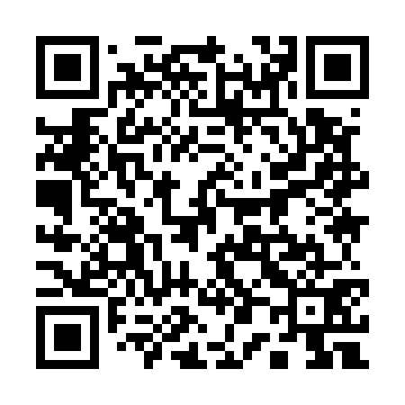 QR code for 109571