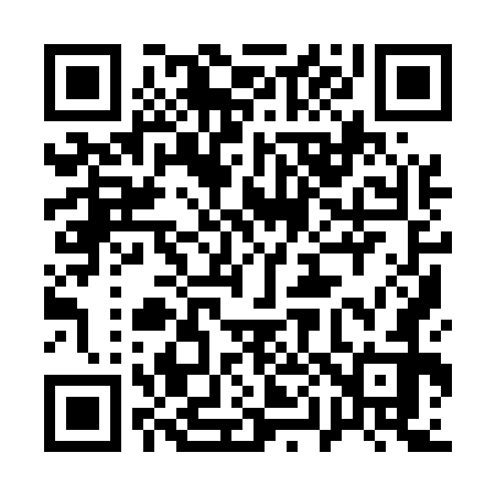 QR code for 109572
