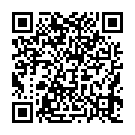 QR code for 109579