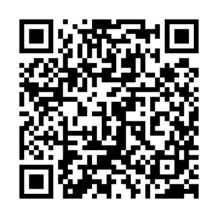 QR code for 109583