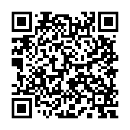 QR code for 109586