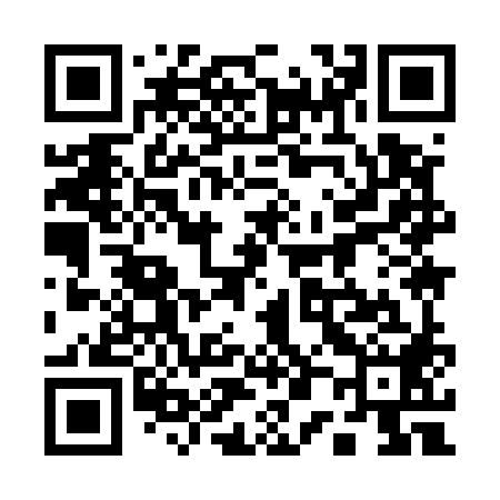 QR code for 109588