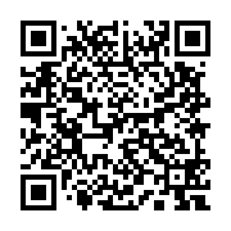 QR code for 109598