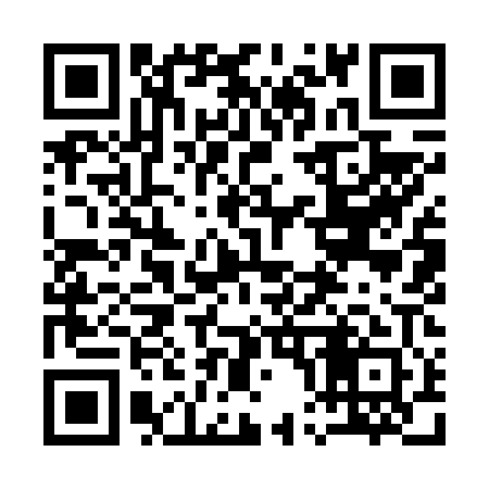 QR code for 109601