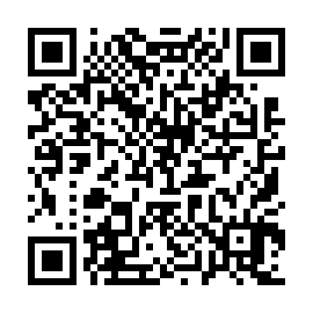 QR code for 109604