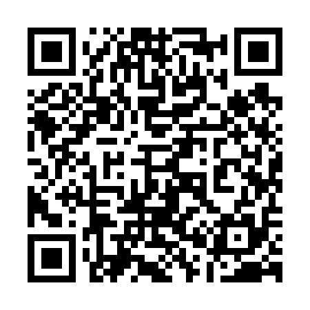 QR code for 109615