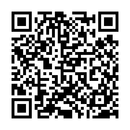 QR code for 109627