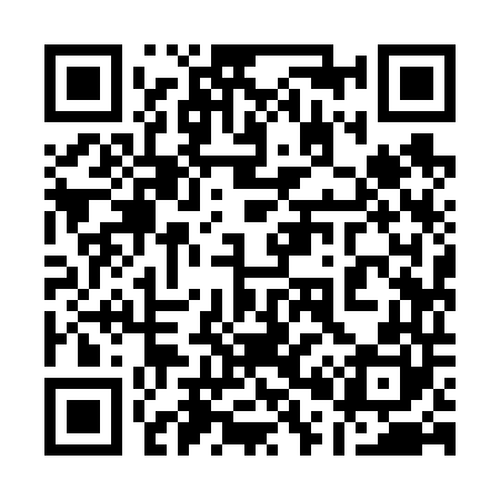 QR code for 109640