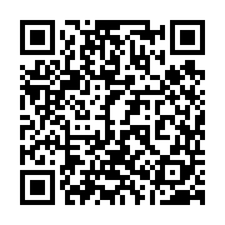 QR code for 109648