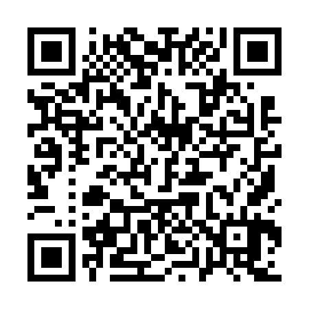 QR code for 109664