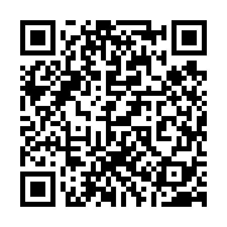 QR code for 109679