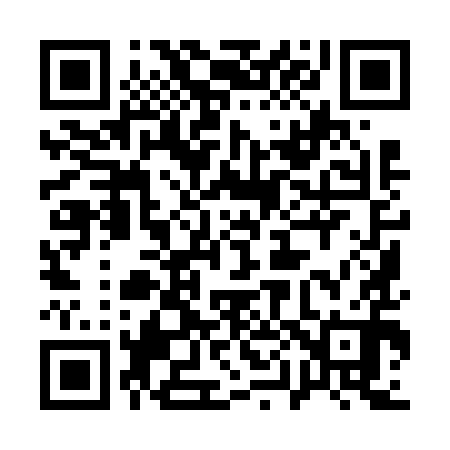 QR code for 109690