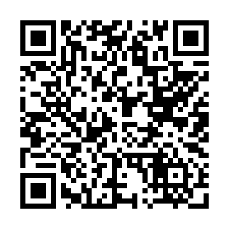 QR code for 109694