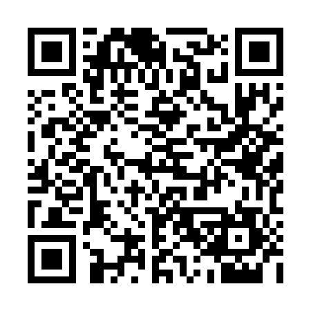 QR code for 109707