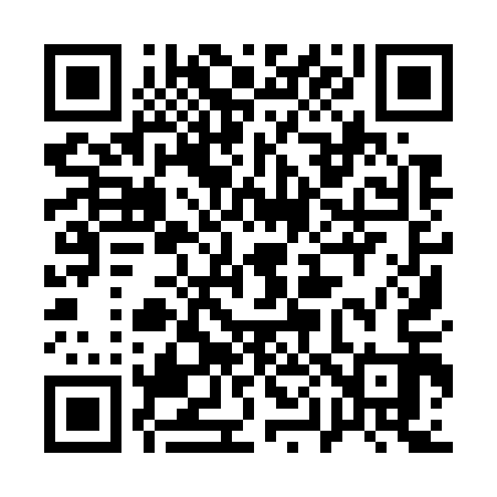QR code for 109713