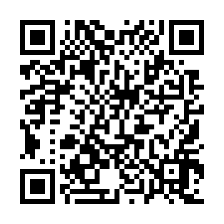 QR code for 109716