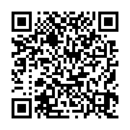 QR code for 109723