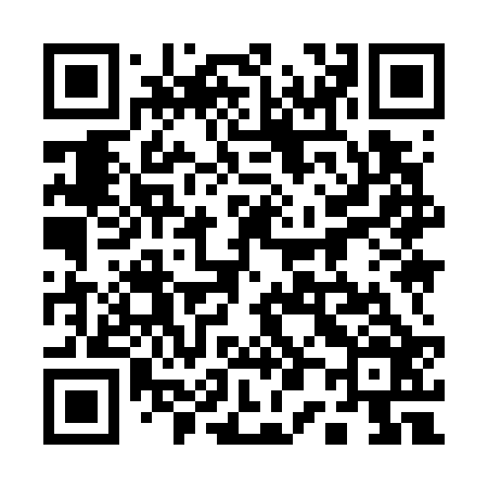 QR code for 109726