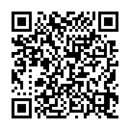 QR code for 109733