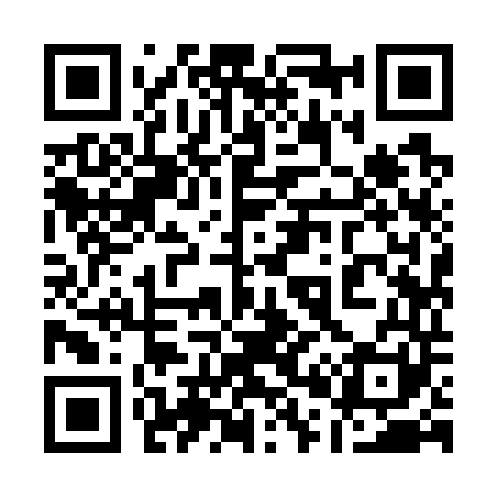 QR code for 109741