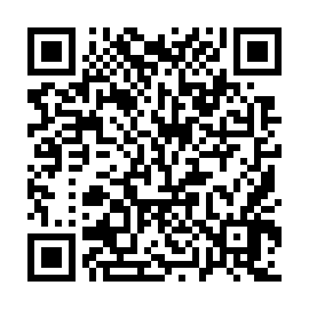 QR code for 109746