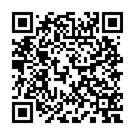 QR code for 109754